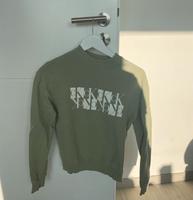 Calvin Klein Pullover Nordrhein-Westfalen - Rees Vorschau