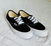 Vans Shoes Sneaker New 36 Size Mitte - Gesundbrunnen Vorschau