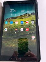 Samsung Tablet Tab A6 - fast wie neu! Hessen - Eschborn Vorschau