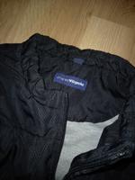 Vögele / 38 / Weste / schwarz Hessen - Schaafheim Vorschau