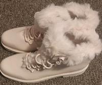 Damenschuhe Größe 40 Kr. München - Garching b München Vorschau