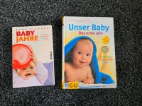 Baby Jahre + Unser Baby - Das erste Jahr Niedersachsen - Salzgitter Vorschau