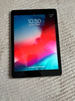 iPad Air 1.Gen 16Gb Cellular+Wifi Bayern - Windsbach Vorschau