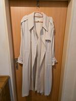 Trenchcoat von H&M Niedersachsen - Nienhagen Vorschau