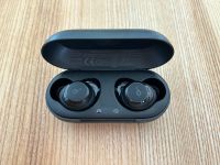 Anker Soundcore A1 In Ear Sport Bluetooth Kopfhörer Bayern - Schrobenhausen Vorschau