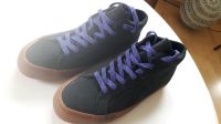 Converse Gabor Cooper Nike  Miu Leder 38/39  NEU NP169€ Bayern - Scheyern Vorschau