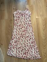 Sommerkleid Hessen - Kelsterbach Vorschau