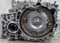 Kia Hyundai Automatikgetriebe SDJXAA 4GG1 45000-4G650 450004G650 Baden-Württemberg - Heidelberg Vorschau