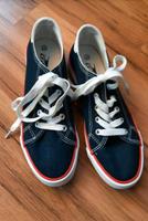 Sneaker, Chucks, Turnschuhe Gr.37, NEU!!! Baden-Württemberg - Filderstadt Vorschau