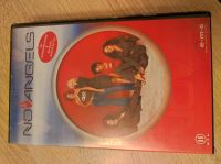 No Angels VHS Cassette Nordrhein-Westfalen - Lüdenscheid Vorschau