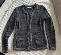 Tchibo women limited Jacke Gr. 36/38 Sachsen - Zwickau Vorschau