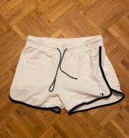 Champion Shorts Gr. M Hessen - Schwalmstadt Vorschau