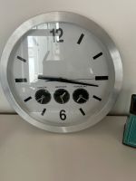 Welt Uhr Kare Design Bielefeld - Heepen Vorschau