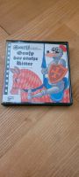 Super 8 Goofy der stolze Ritter Disneyfilm Neumünster - Schillsdorf Vorschau