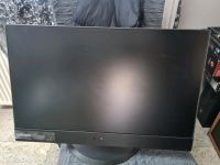 Lenovo all in One Pc Nordrhein-Westfalen - Solingen Vorschau