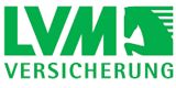 Agenturassistent / Innendienstmitarbeiter (m/w/d,- Voll- oder Tei Güstrow - Landkreis - Güstrow Vorschau