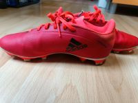 Adidas Fußballschuhe Größe 40 Schleswig-Holstein - Bark Vorschau