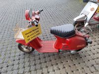 Honda Sammlung komplett Bühne zu verkaufen!! Nordrhein-Westfalen - Wenden Vorschau