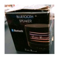 Bluetooth Speaker Nordrhein-Westfalen - Ratingen Vorschau