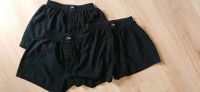 H. I. S Boxershorts jungen Baden-Württemberg - Tamm Vorschau