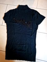 Guess shirt damen schwarz gr M Saarland - Spiesen-Elversberg Vorschau