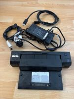 Dell Docking Station E-Port Plus Niedersachsen - Osterode am Harz Vorschau