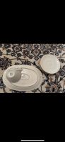 Seltmann Weiden Porzellan zu verkaufen Berlin - Wilmersdorf Vorschau