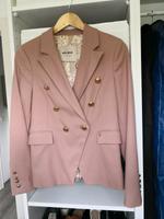 Blazer Mos Mosh Gr. 34 Burglesum - St. Magnus Vorschau