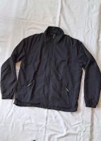 Laufjacke, Windjacke,Sportjacke Gr.54 Bayern - Pilsting Vorschau