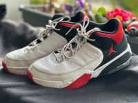 Nike Jordan Max Aura 3   (40,5) Essen - Essen-Stadtwald Vorschau