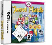 Nintendo DS Spiel Game - Lernerfolg Grundschule Mathematik 1.-4. Bayern - Vohenstrauß Vorschau