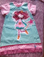 Kleid Handmade Prinzessin 104 Sachsen-Anhalt - Magdeburg Vorschau