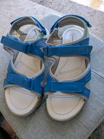 Sandalen  neu Lands End    Größe ,40.   ,40,2 Baden-Württemberg - Freiburg im Breisgau Vorschau