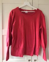 Pullover mit Puffärmeln in 46 Kr. München - Kirchheim bei München Vorschau