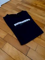 Tommy Hilfiger T-Shirt Gr. XXXL 3XL blau Camouflage Army Camo Saarland - Völklingen Vorschau