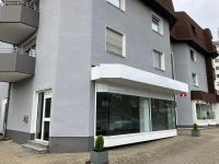 Büro, Praxis oder Ladenlokal mit toller Möglichkeit zu werben, an gut befahrender Straße in Iserlohn Dröschede Nordrhein-Westfalen - Iserlohn Vorschau