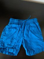 Blue Seven Short Kurze Hose 116 Top Zustand Bayern - Wolnzach Vorschau