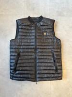Belstaff Daunenweste Jacke 44 M Bayern - Augsburg Vorschau