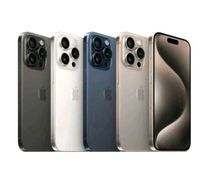 IPHONE 15 PRO ( 128 GB)VERSIEGELT/ ALLE FARBEN VERFÜGBAR/ HÄNDLER RECHNUNG/ GARANTIE Hannover - Linden-Limmer Vorschau