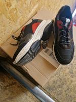 damen Schuhe Nordrhein-Westfalen - Geseke Vorschau