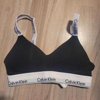 Calvin klein BH bustier, 75 b, xs Nordrhein-Westfalen - Meerbusch Vorschau