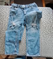 Jeans-Hose H&M Nordrhein-Westfalen - Recke Vorschau