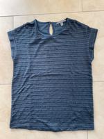 Tshirt, Gr. XS, Esprit, neuwertig Baden-Württemberg - Sulz Vorschau