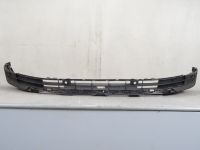 VW Tiguan Spoiler lippe Gitter 5na805903j vorne ab 2020 Bochum - Bochum-Nord Vorschau