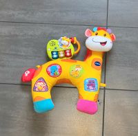 Giraffenkissen von Vtech Nordrhein-Westfalen - Wiehl Vorschau