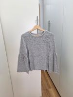 Pulli Marke Only Größe S Bayern - Neumarkt i.d.OPf. Vorschau