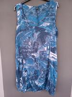 Strand  - Kleid   NEU  !!! Hessen - Lindenfels Vorschau