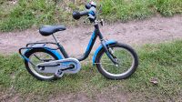 Puky Kinderfahrrad - 14/16 Zoll Berlin - Neukölln Vorschau