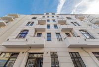 EXKLUSIVE 2-ZI.-WOHNUNG mit großem Sonnenbalkon - IN TOPMODERNISIERTEM ALTBAU - nur 100m zur Spree! Friedrichshain-Kreuzberg - Friedrichshain Vorschau