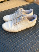 Puma Sneaker Schuhe Gr.40 Rheinland-Pfalz - Lahnstein Vorschau